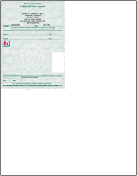 EMR Laser Paper NJPB EMR Laser Paper NJPB