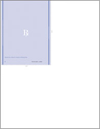 EMR Laser Paper Quarter Sheet Medicaid EMR Laser Paper Quarter Sheet Medicaid