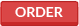 Order